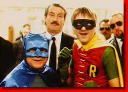 onlyfools2_full_size.jpg (12895 bytes)