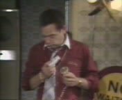 picalosing.jpg (4201 bytes)