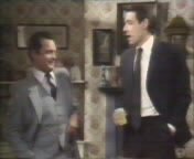 picashes.jpg (4965 bytes)