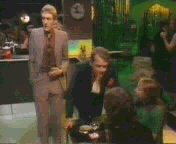 picchristmascr.jpg (5994 bytes)