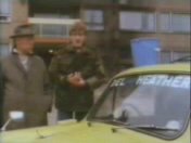 picdiamondsareforheather.jpg (4832 bytes)