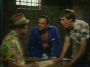 picitneverrains.jpg (4629 bytes)