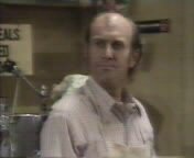 piclonglegs.jpg (4077 bytes)