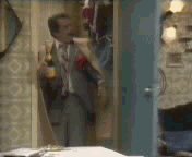 picsecondtime.jpg (5181 bytes)