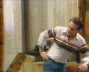 pictherussians.jpg (5985 bytes)