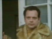 picyellowperil.jpg (3898 bytes)