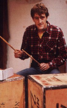 rodneyitsonlyrockandroll.jpg (19589 bytes)