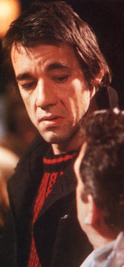 rogeranddavid.jpg (25916 bytes)