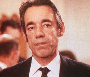 rogerhereosandvillians.jpg (18933 bytes)