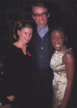 rogerhigginstrust.jpg (15305 bytes)