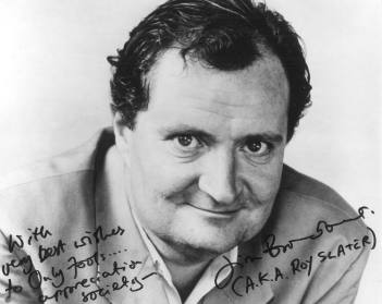 slater.jpg (14014 bytes)