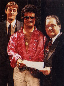 stagefrightdelrodtony.jpg (30952 bytes)