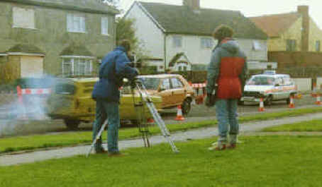 takeoffvan.jpg (14767 bytes)