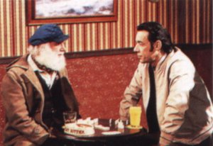 thefrogslegacyalberttrig.jpg (17540 bytes)