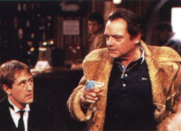 thefrogslegacynagshead.jpg (21028 bytes)