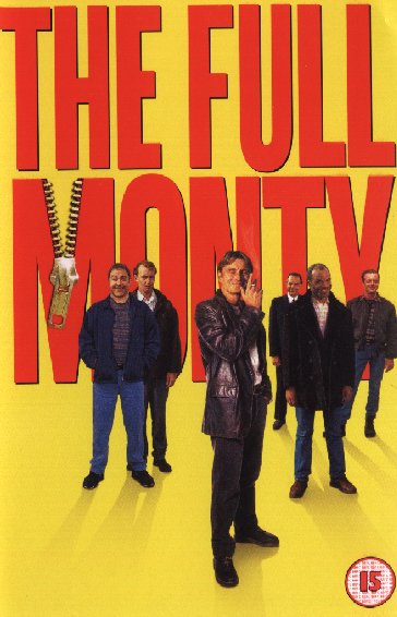 thefullmonty.jpg (48560 bytes)