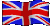 ukflag.gif (31995 bytes)