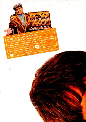 ukgoldad.jpg (50868 bytes)