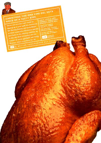 ukgoldofahxmas97.jpg (73592 bytes)