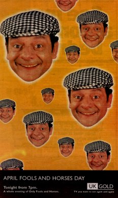 ukgrfoolsday.jpg (28546 bytes)